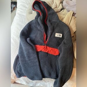 MENS CLOSET! Buy in bulk - Versace, North Face, Vince, Zara (NEW!), and more!